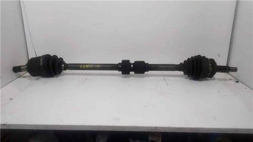 495002l210 right front hyundai - 495002l210,