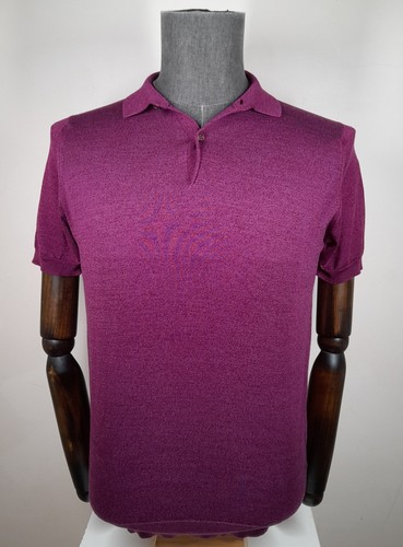 John smedley merino - merino, wool