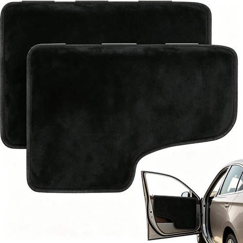 Pettom packs dog car door - dog,