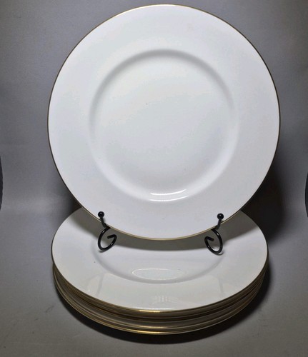 Wedgwood formal gold - wedgwood,