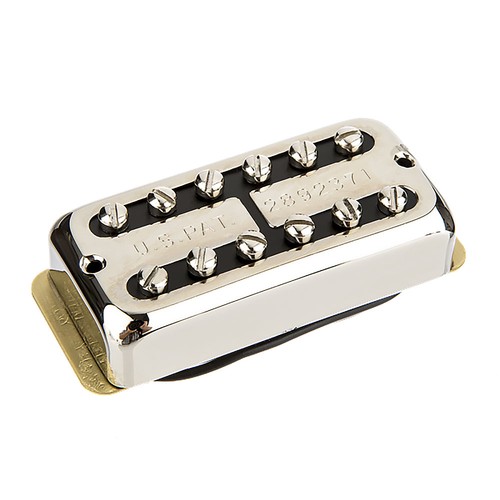Gretsch filter tron - gretsch, pickup