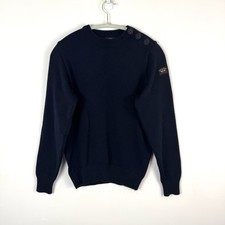 Paul & Shark Yachting Mens S