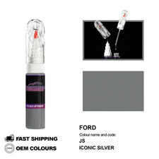Touch Up Paint Pen For FORD