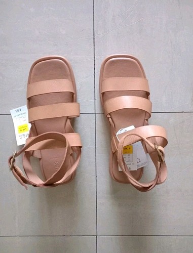 Marks and spencer collection - and,