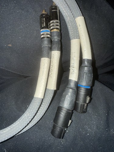Audio magic sorcerer silver - magic,
