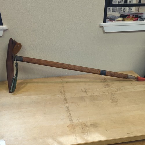 Vintage charlet moser super - vintage,