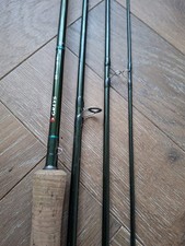 Greys gr20 fly rod - greys,