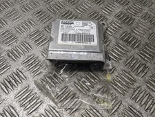 Peugeot Rcz Thp Gt Mk1