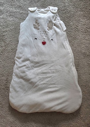 George asda baby sleeping - baby,