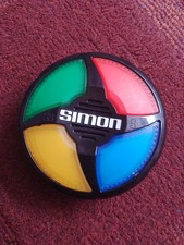 Simon Game