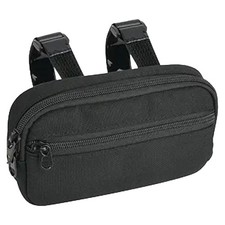 Pommel Pocket Saddle Horn Bag