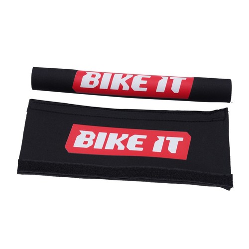 Bike motorcycle - bike,