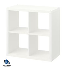 Ikea KALLAX Shelving Unit 4