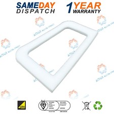 Keston Boiler Fan Gasket