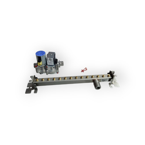 Vaillant 0020024599 gas - 0020024599, lpg