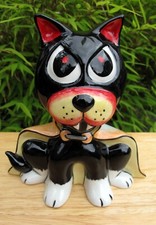 Lorna Bailey Rare PROTOTYPE