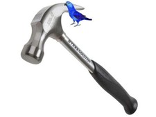 Stanley Claw Hammer 567g