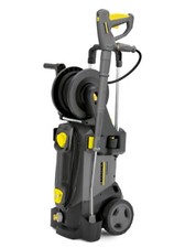 KARCHER HD 5/12 CX INDUSTRIAL