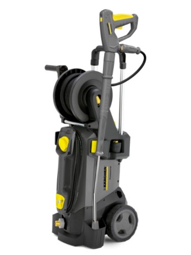 Karcher cx industrial - hd,