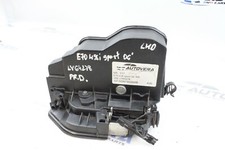 BMW E84 E83 F25 F26 E70 E71