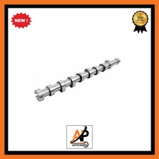 For FORD MONDEO TRANSIT 1.4