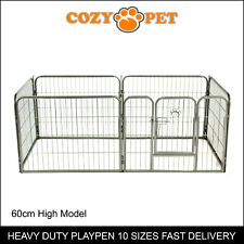 Heavy Duty Cozy Pet Puppy