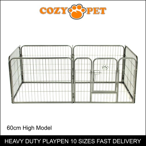 Heavy duty cozy - heavy, pet