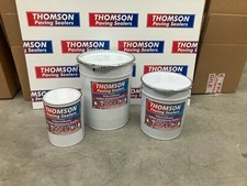  indian sandstone, limestone sealer patio polyurethane hard wearing 