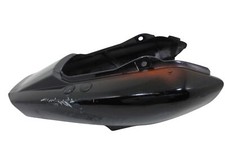 YAMAHA FZS 600 FAIRE 1998 2001