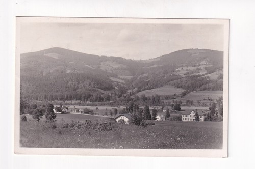 D6680 postcard silesian - d6680),