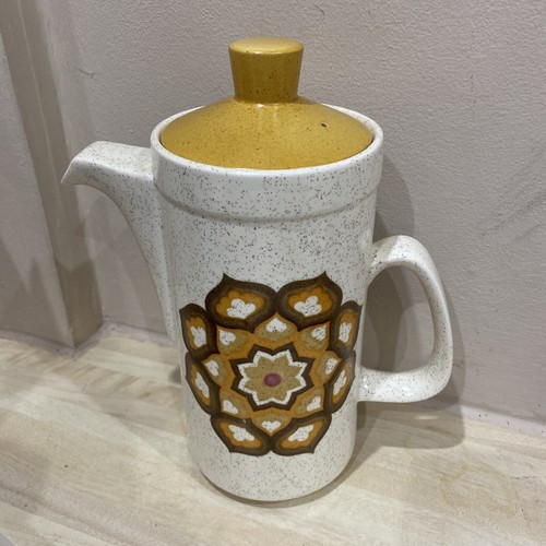 Palissy kalabar coffee pot - palissy,