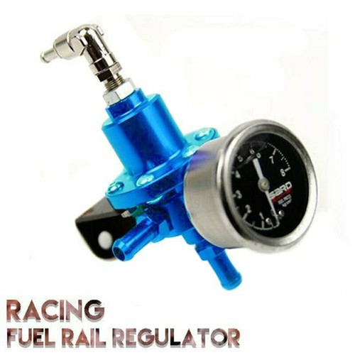 Racing adjustable fuel - adjustable,