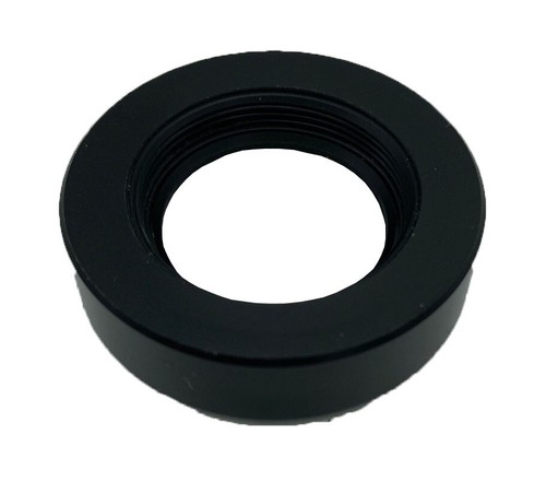 Carl zeiss 8x30 jenoptem spare - carl,