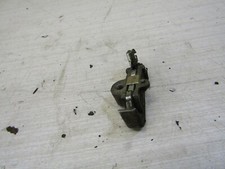 seat lock honda 125 varadero jc32 2001 2006