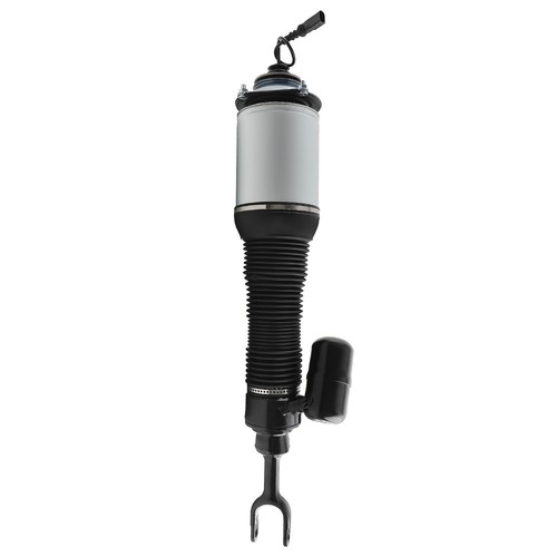 Front right air suspension - air,