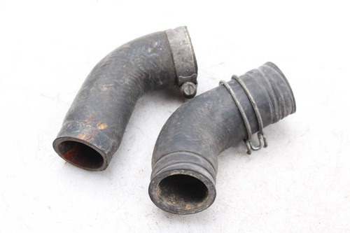 Hoses radiator line kawasaki - line, z