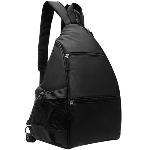 Pickleball bag women men - bag,