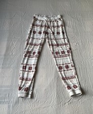 Hollister Women’s XS Pyjamas