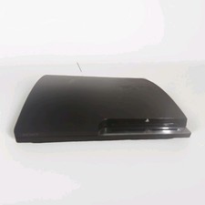 Sony PlayStation 3 Slim 320GB