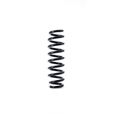 Genuine napa rear left - left, coil