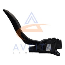 Ford Fiesta 2009-2012 MK7 1.4