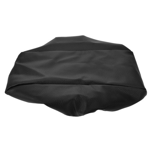Winch protective cover atv - protective,