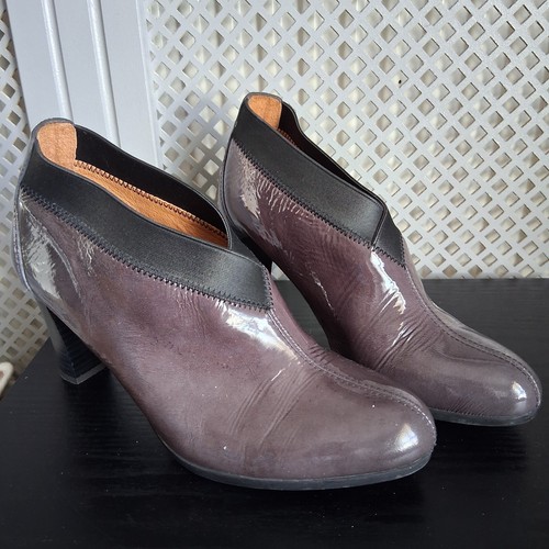 Hispanitas women boot shoes - hispanitas, women's
