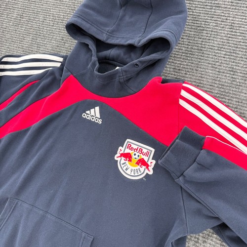 Adidas new york - new, bulls