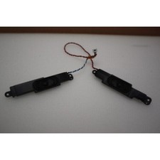 Acer Aspire 9300 Speakers