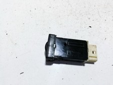 453471 Switch Dimmer
