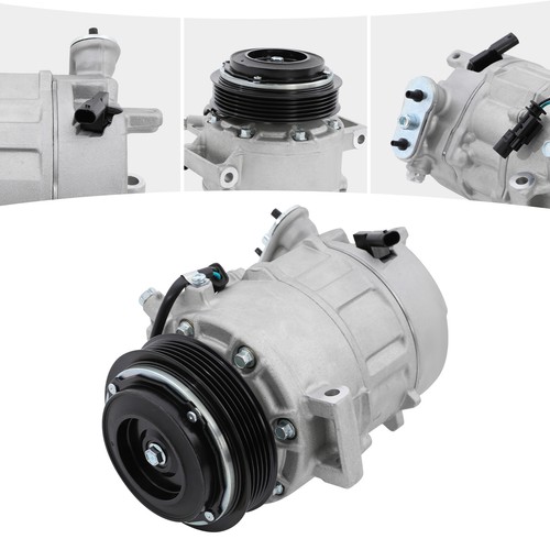 Compressors machine with - compressors,
