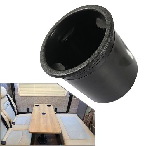 Cup holder water drink - water,