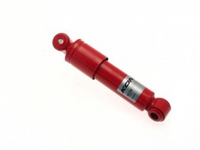 KONI Classic Uprated Rear