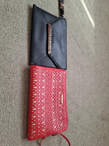 Stella and dot - and, x